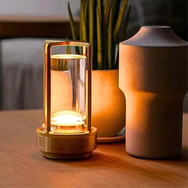 GlowSphere™ | Lichtambiente