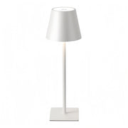 ChicLight™ - Kabellose LED-Tischlampe