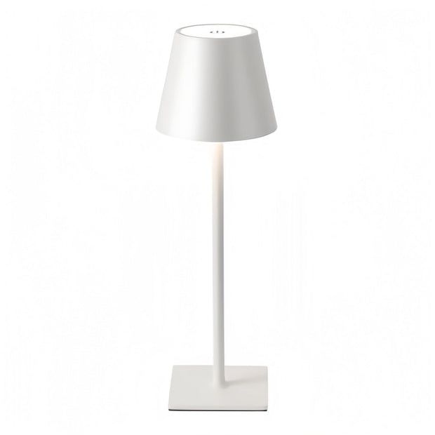 ChicLight™ - Kabellose LED-Tischlampe